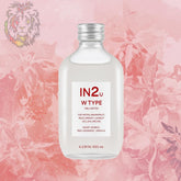 CALVIN KLEIN CK IN 2 U (W) TYPE